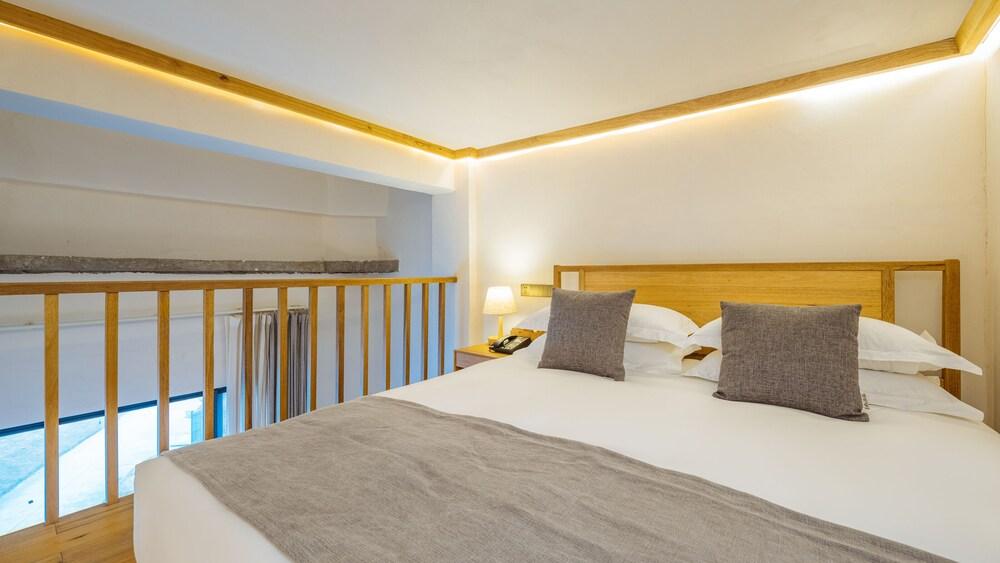 Ramada Encore By Wyndham Shanghai Pudong Airport Eksteriør bilde